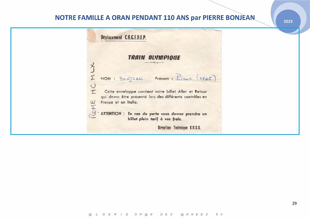 NOTRE FAMILLE A ORAN PENDANT 110 ANS_000029.jpg